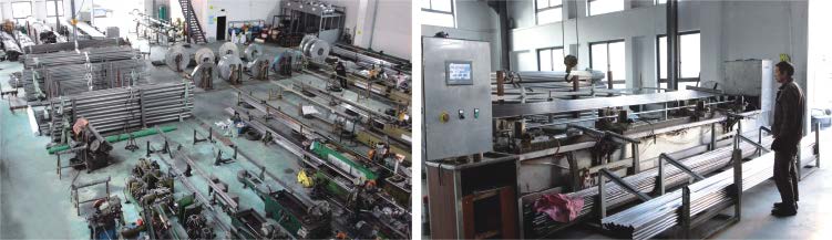 page-751-217